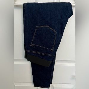 Karen Kane Skinny Jeans